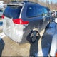 5TDJK3DC5CS037146 2012 Toyota Sienna Le 7 Passenger auction photo thumbnail 4