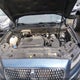 2LMPJ8K96KBL46349 2019 Lincoln Nautilus Select auction photo thumbnail 14