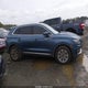 2LMPJ8K96KBL46349 2019 Lincoln Nautilus Select auction photo thumbnail 19