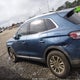 2LMPJ8K96KBL46349 2019 Lincoln Nautilus Select auction photo thumbnail 21