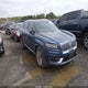 2LMPJ8K96KBL46349 2019 Lincoln Nautilus Select auction photo thumbnail 1