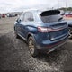 2LMPJ8K96KBL46349 2019 Lincoln Nautilus Select auction photo thumbnail 5