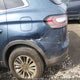 2LMPJ8K96KBL46349 2019 Lincoln Nautilus Select auction photo thumbnail 9