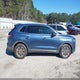 2LMPJ8K96KBL46349 2019 Lincoln Nautilus Select auction photo thumbnail 20