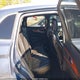 2LMPJ8K96KBL46349 2019 Lincoln Nautilus Select auction photo thumbnail 12