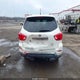 5N1DR2MM7HC672658 2017 Nissan Pathfinder Sl auction photo thumbnail 16