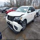 5N1DR2MM7HC672658 2017 Nissan Pathfinder Sl auction photo thumbnail 2