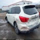 5N1DR2MM7HC672658 2017 Nissan Pathfinder Sl auction photo thumbnail 3