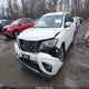 5N1DR2MM7HC672658 2017 Nissan Pathfinder Sl auction photo thumbnail 6