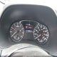 5N1DR2MM7HC672658 2017 Nissan Pathfinder Sl auction photo thumbnail 7