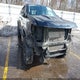 1GCGTEENXL1134567 2020 Chevrolet Colorado 4Wd Short Box Zr2 auction photo thumbnail 17