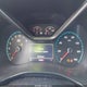 1GCGTEENXL1134567 2020 Chevrolet Colorado 4Wd Short Box Zr2 auction photo thumbnail 7