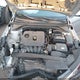 5NPD74LF0KH442075 2019 Hyundai Elantra Se auction photo thumbnail 10