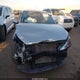 5NPD74LF0KH442075 2019 Hyundai Elantra Se auction photo thumbnail 12