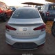 5NPD74LF0KH442075 2019 Hyundai Elantra Se auction photo thumbnail 16