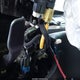 5NPD74LF0KH442075 2019 Hyundai Elantra Se auction photo thumbnail 17