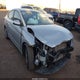 5NPD74LF0KH442075 2019 Hyundai Elantra Se auction photo thumbnail 1