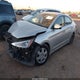 5NPD74LF0KH442075 2019 Hyundai Elantra Se auction photo thumbnail 2
