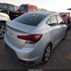 5NPD74LF0KH442075 2019 Hyundai Elantra Se auction photo thumbnail 4