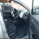 5NPD74LF0KH442075 2019 Hyundai Elantra Se auction photo thumbnail 5