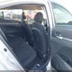 5NPD74LF0KH442075 2019 Hyundai Elantra Se auction photo thumbnail 8