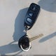 5NPD74LF0KH442075 2019 Hyundai Elantra Se auction photo thumbnail 11