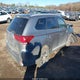 JA4JZ4AX7GZ001823 2016 Mitsubishi Outlander Gt auction photo thumbnail 4