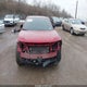 3GPKHXRJ5RS514579 2024 Honda Prologue Touring auction photo thumbnail 12