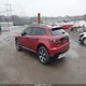 3GPKHXRJ5RS514579 2024 Honda Prologue Touring auction photo thumbnail 3