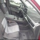 3GPKHXRJ5RS514579 2024 Honda Prologue Touring auction photo thumbnail 5