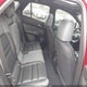 3GPKHXRJ5RS514579 2024 Honda Prologue Touring auction photo thumbnail 8