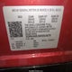3GPKHXRJ5RS514579 2024 Honda Prologue Touring auction photo thumbnail 9