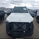 4JGFB4EE4SB333997 2025 Mercedes-Benz Gle 350 auction photo thumbnail 6
