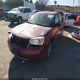 1G1ZS58F47F101677 2007 Chevrolet Malibu Ls auction photo thumbnail 2