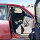 1G1ZS58F47F101677 2007 Chevrolet Malibu Ls auction photo thumbnail 5
