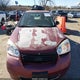 1G1ZS58F47F101677 2007 Chevrolet Malibu Ls auction photo thumbnail 6