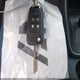 3GNCJKSB7JL306340 2018 Chevrolet Trax Ls auction photo thumbnail 11