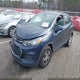 3GNCJKSB7JL306340 2018 Chevrolet Trax Ls auction photo thumbnail 2