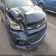 3GNCJKSB7JL306340 2018 Chevrolet Trax Ls auction photo thumbnail 6