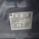 3GNCJKSB7JL306340 2018 Chevrolet Trax Ls auction photo thumbnail 9