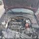3FAHP0JA3CR366261 2012 Ford Fusion Sel auction photo thumbnail 10