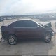 3FAHP0JA3CR366261 2012 Ford Fusion Sel auction photo thumbnail 12