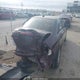 3FAHP0JA3CR366261 2012 Ford Fusion Sel auction photo thumbnail 4