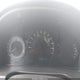 3FAHP0JA3CR366261 2012 Ford Fusion Sel auction photo thumbnail 7