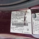 3FAHP0JA3CR366261 2012 Ford Fusion Sel auction photo thumbnail 9