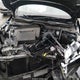 5FNYG1H74RB037895 2024 Honda Pilot Touring auction photo thumbnail 10