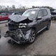 5FNYG1H74RB037895 2024 Honda Pilot Touring auction photo thumbnail 2