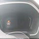 5FNYG1H74RB037895 2024 Honda Pilot Touring auction photo thumbnail 7