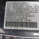 5FNYG1H74RB037895 2024 Honda Pilot Touring auction photo thumbnail 9