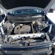 3GKALVEV4ML302756 2021 GMC Terrain Awd Slt auction photo thumbnail 10